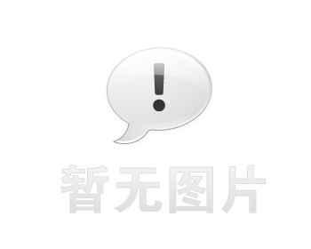 海勃湾抗震支架厂家之抗震支架适用设防烈度知识分享，推荐拓固抗震支架厂家